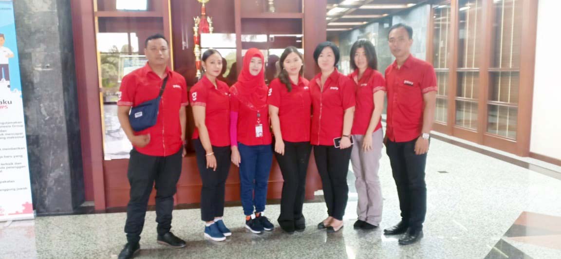 www.grandcermeregency.co.id